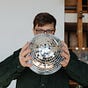 Ivan Zakutni's avatar