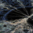 Engineering Physics: The Causal Reality of Tunneling