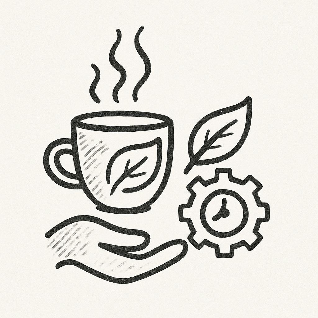 Hands-on System Design with Java Spring Boot