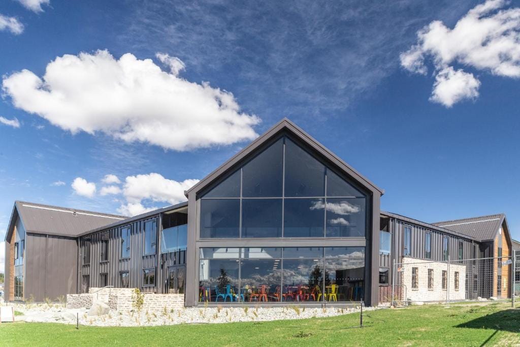 YHA Lake Tekapo, Lake Tekapo – Updated 2023 Prices