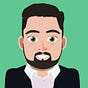 johnny's avatar