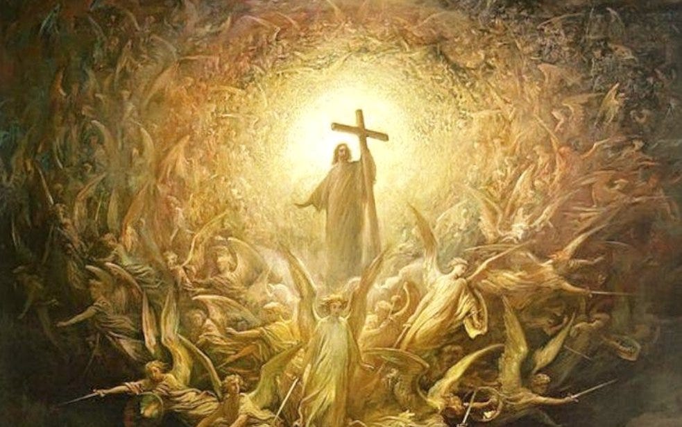 When Did Jesus Become God? 5 Startling Findings in the Gospels When Did Jesus Become God? 5 Startling Findings in the Gospels