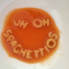 Satan Probably Won't Let Kim Davis Raise Bigot Bucks On GoFundMe :(