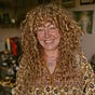 Emma Griffin WITCH's avatar