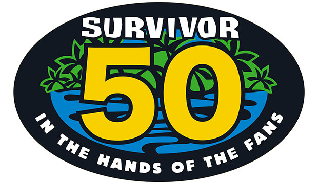 Jeff Probst says Survivor 50 will be 'in the hands of the fans' - GoldDerby