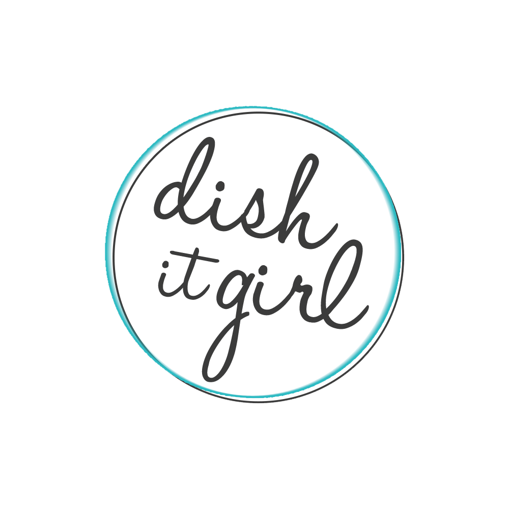 DishSpiration