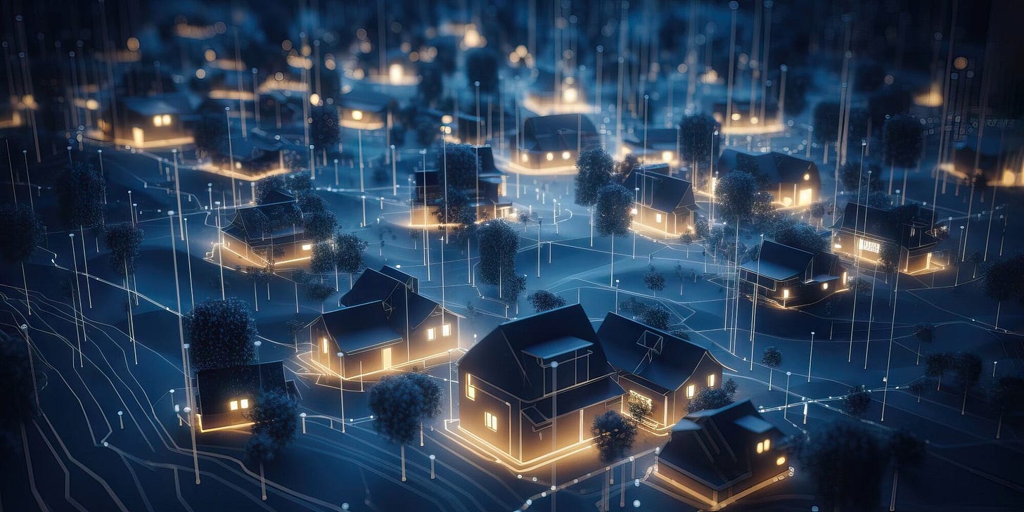 AI streamlines the search, but you still need the human touch