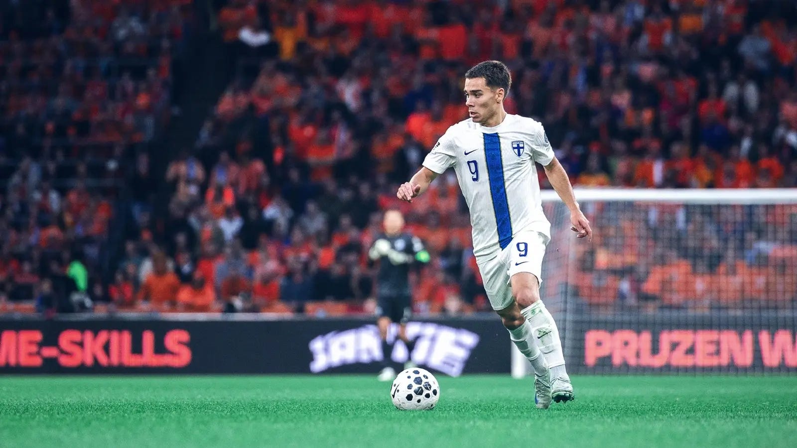 Ponturi pariuri Finlanda - Malta 14.11.2025