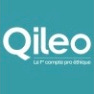 Qileo