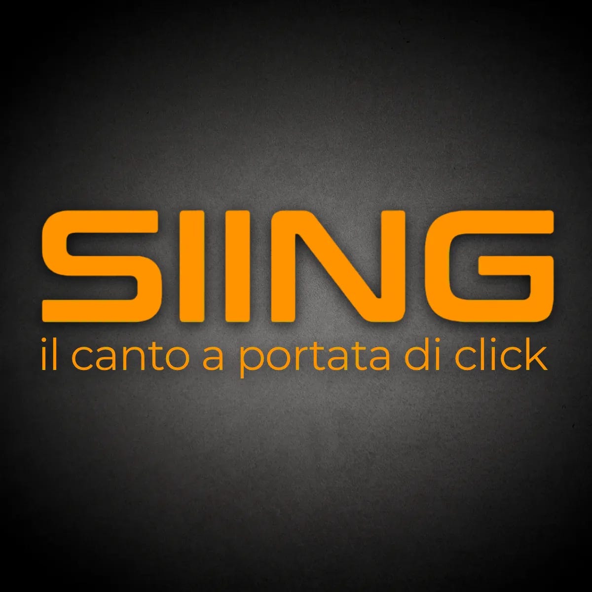 Artwork for Siing.net