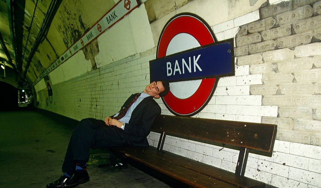 Letters to the Editor: AI, Consulting, and Fertility