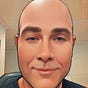 John Gibson's avatar