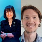 Stanford Psychology Podcast