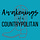 Awakenings of a Countrypolitan
