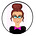 BowTiedCommoner's avatar