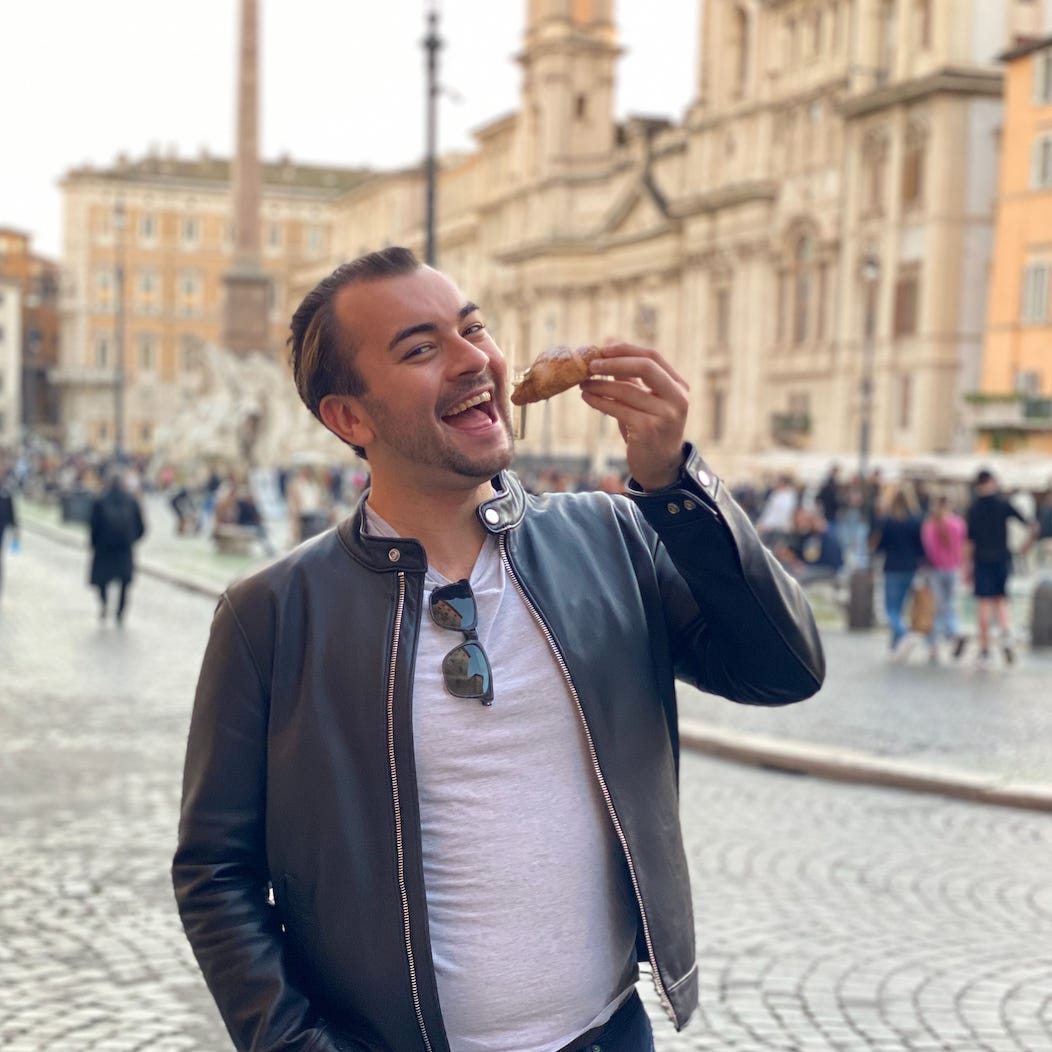 The Gluten Free Digest