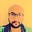 Anirudh Arun's avatar