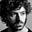 Francesco Guerra's avatar