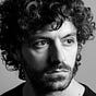 Francesco Guerra's avatar