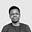 Shukuru Amos's avatar