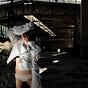 orxsia's avatar