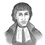 Louis Montfort's avatar