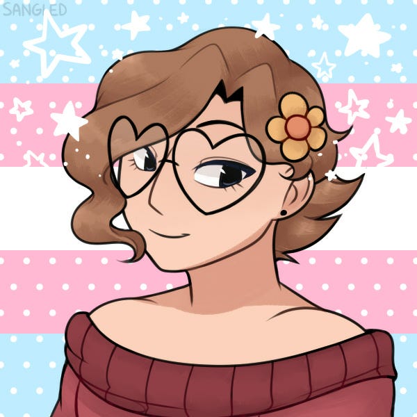 fade in, breathe out