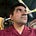 Ankur Malhotra's avatar