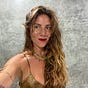 Giulia Avvanzini's avatar