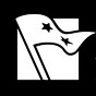 Kirkpatrick Policy Group's avatar