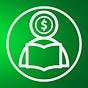 Green Investing's avatar