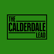 The Calderdale Lead's avatar