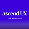 Ascend UX