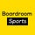 Boardroom Sports
