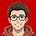 Avatar de Então tá, pessoal!