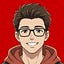 Avatar de User