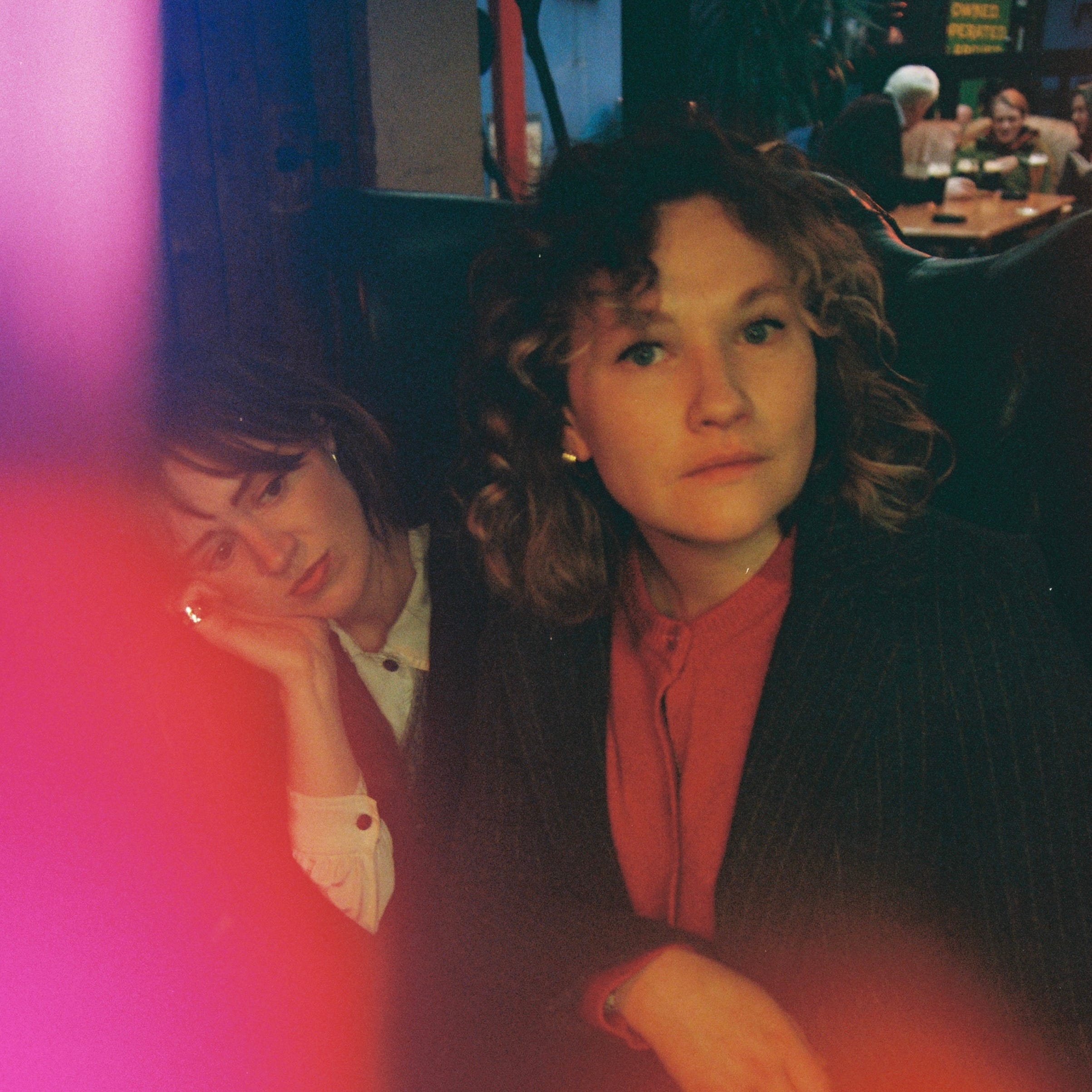 Lemoncello’s Substack