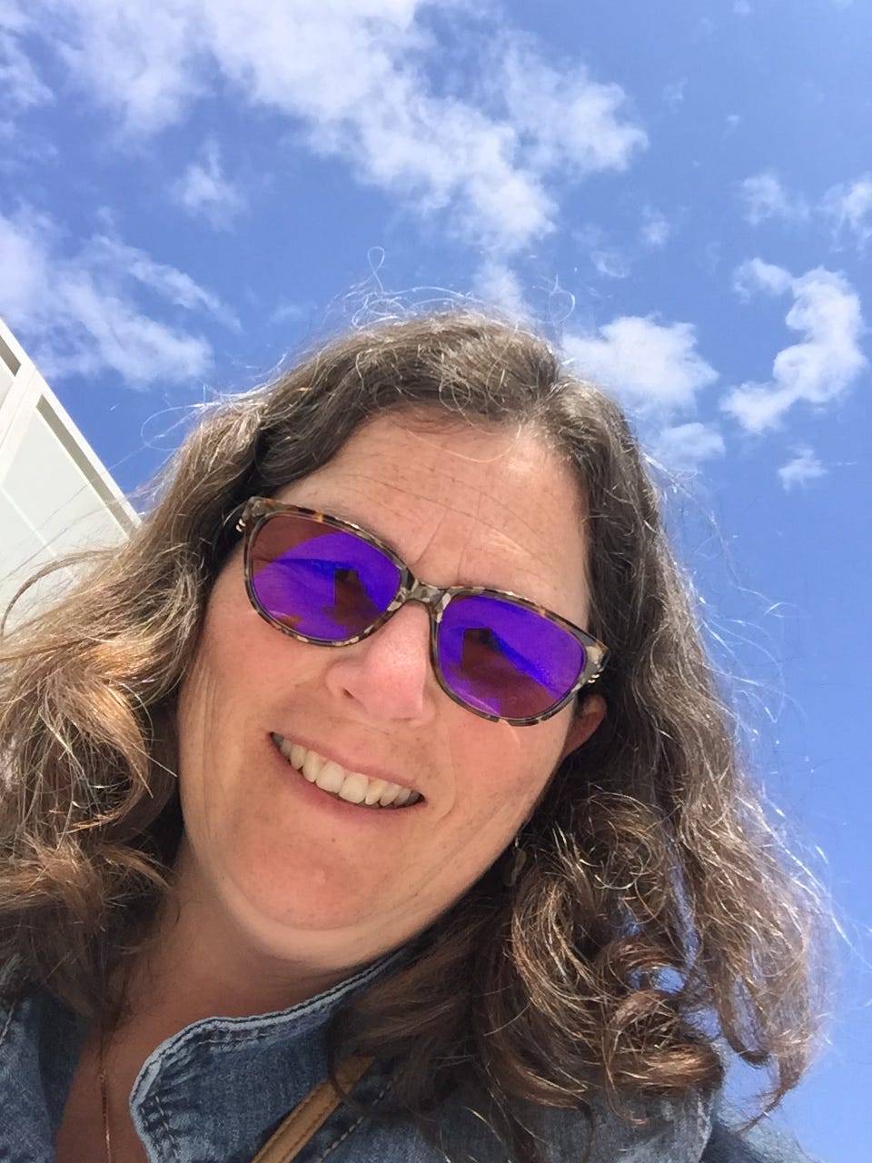 Cheerio’s Substack