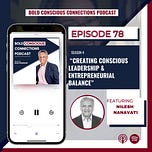 Purposeful Leadership