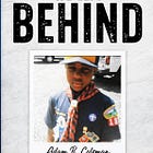 The high cost of parental narcissism and the myth of child resilience