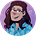 Alondra Araujo's avatar