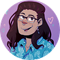 Alondra Araujo's avatar