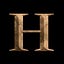 The H Files
