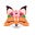 Foxy lady's avatar