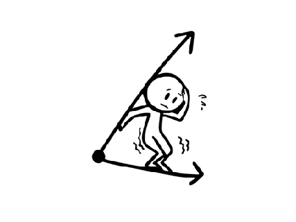 Time Management Gifs Get The Best Gif On Giphy Time Animated GIF - LowGif