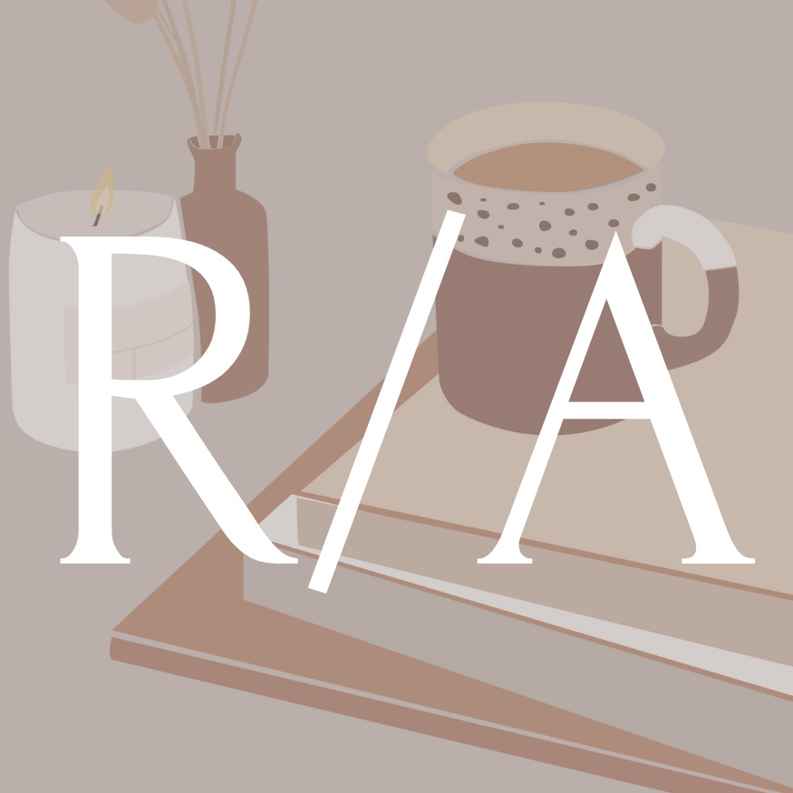 The Reader’s Almanac