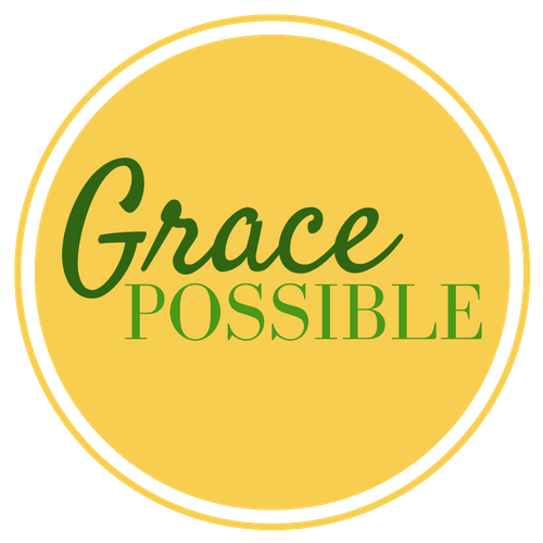 Grace Possible