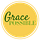 Grace Possible
