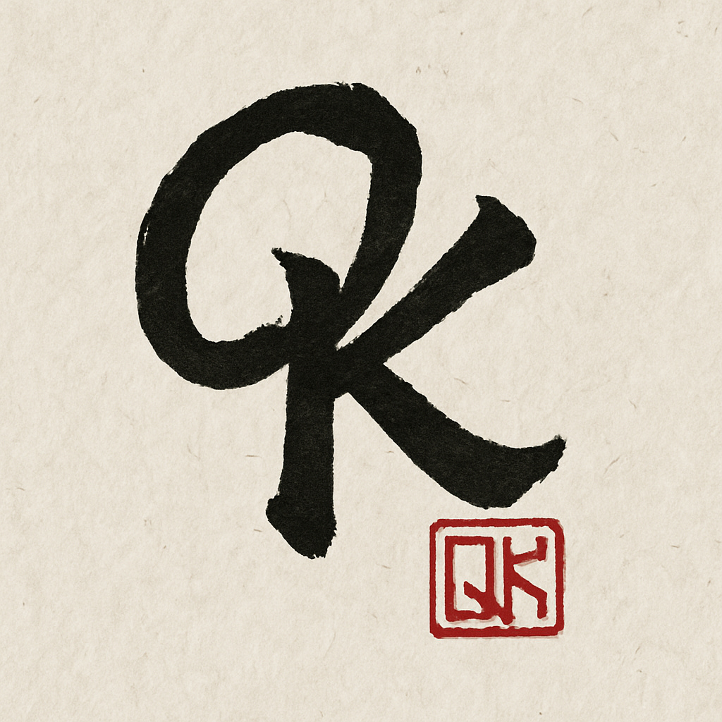 Quoc-Khanh Journals