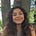 Jackie Contreras's avatar